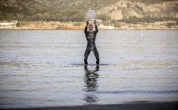 XTERRA_Greece_2024_Wed_CDP_46