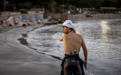 XTERRA_Greece_2024_Wed_CDP_50