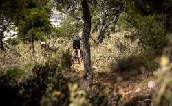 XTERRA_Greece_2024_Wed_CDP_9