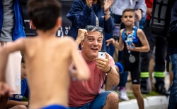 494205234_18386333050138816_6742304695245126413_n