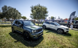 XTERRA_Greece_2025_AG_CDP_103
