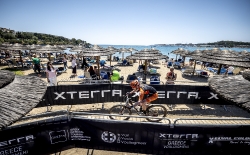 XTERRA_Greece_2025_AG_CDP_29