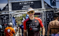XTERRA_Greece_2025_AG_CDP_88