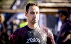 XTERRA_Greece_2025_Elite_CDP_11