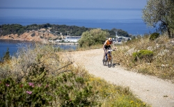 XTERRA_Greece_2025_Elite_CDP_129