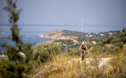 XTERRA_Greece_2025_Elite_CDP_131