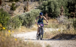 XTERRA_Greece_2025_Elite_CDP_136