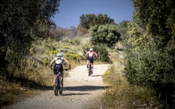 XTERRA_Greece_2025_Elite_CDP_148