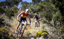 XTERRA_Greece_2025_Elite_CDP_204