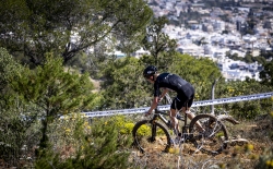 XTERRA_Greece_2025_Elite_CDP_210