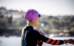 XTERRA_Greece_2025_Elite_CDP_22
