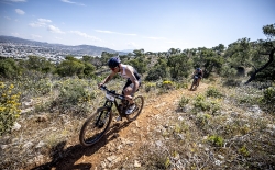 XTERRA_Greece_2025_Elite_CDP_238