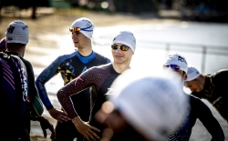 XTERRA_Greece_2025_Elite_CDP_24