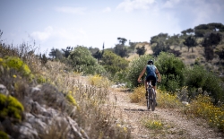 XTERRA_Greece_2025_Elite_CDP_270