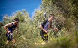 XTERRA_Greece_2025_Elite_CDP_277