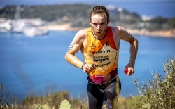 XTERRA_Greece_2025_Elite_CDP_292