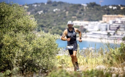 XTERRA_Greece_2025_Elite_CDP_298