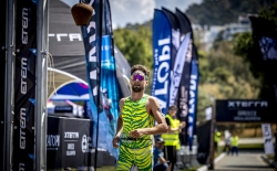 XTERRA_Greece_2025_Elite_CDP_341