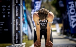 XTERRA_Greece_2025_Elite_CDP_354