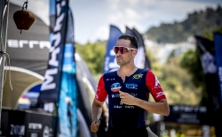 XTERRA_Greece_2025_Elite_CDP_366