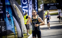 XTERRA_Greece_2025_Elite_CDP_369