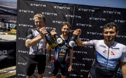 XTERRA_Greece_2025_Elite_CDP_432