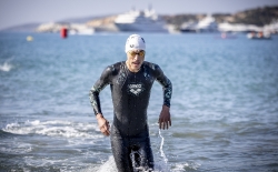 XTERRA_Greece_2025_Elite_CDP_63