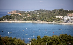 XTERRA_Greece_2025_Elite_CDP_87