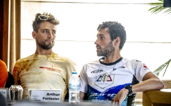 XTERRA_Greece_2025_Fri_CDP_52