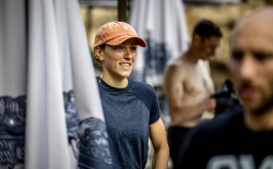 XTERRA_Greece_2025_Thu_CDP_1