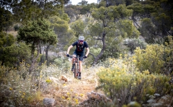 XTERRA_Greece_2025_Thu_CDP_36