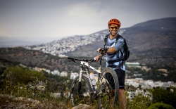 XTERRA_Greece_2025_Thu_CDP_51