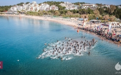 641DJI_1152 copy