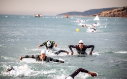 XTERRA_Greece_2022_highlights_2000_004