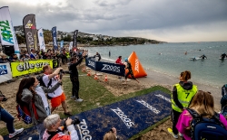 XTERRA_Greece_2022_highlights_2000_006