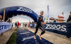 XTERRA_Greece_2022_highlights_2000_007