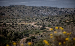 XTERRA_Greece_2022_highlights_2000_008