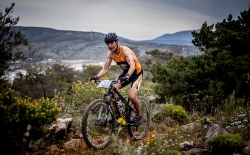 XTERRA_Greece_2022_highlights_2000_011