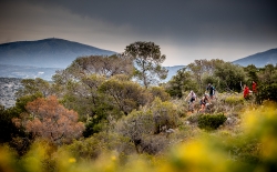 XTERRA_Greece_2022_highlights_2000_012