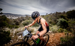 XTERRA_Greece_2022_highlights_2000_013