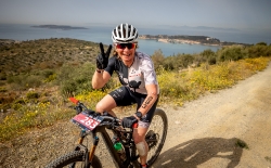 XTERRA_Greece_2022_highlights_2000_016