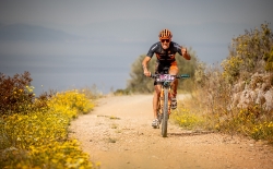 XTERRA_Greece_2022_highlights_2000_018