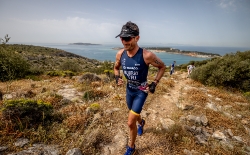 XTERRA_Greece_2022_highlights_2000_021