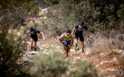 XTERRA_Greece_2022_highlights_2000_022