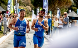 XTERRA_Greece_2022_highlights_2000_023