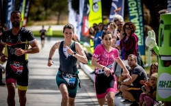 XTERRA_Greece_2022_highlights_2000_024