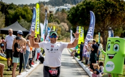 XTERRA_Greece_2022_highlights_2000_025