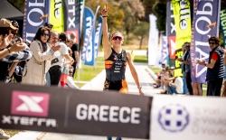 XTERRA_Greece_2022_highlights_2000_026