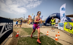 XTERRA_Greece_2022_highlights_2000_031