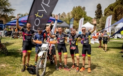 XTERRA_Greece_2022_highlights_2000_034